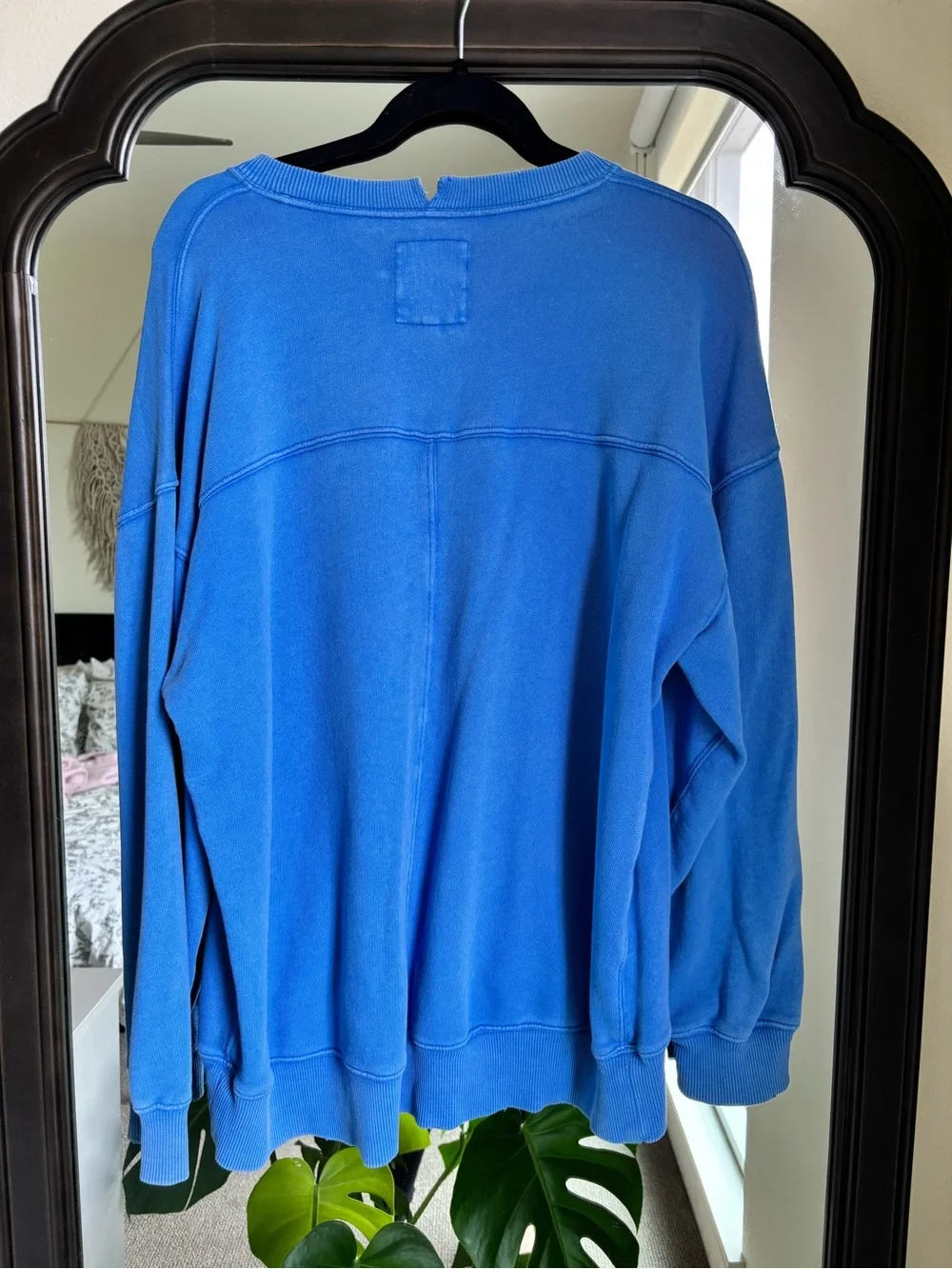 Aerie Crewneck